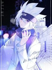 柠檬500第一